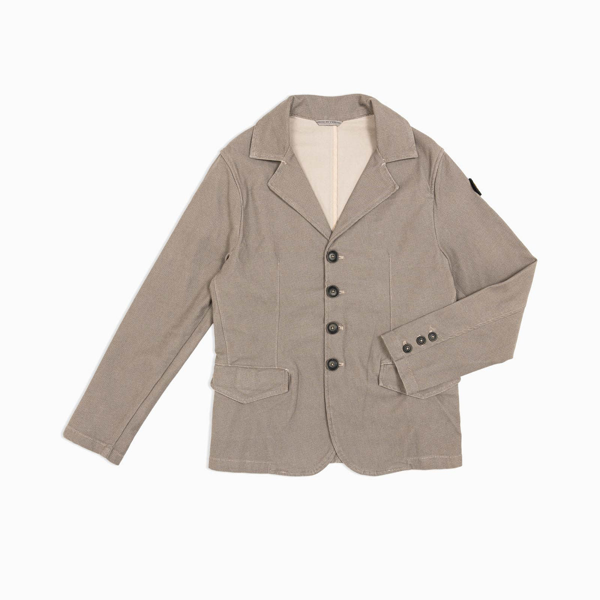 Denver-Comfort-Twill-Printed-