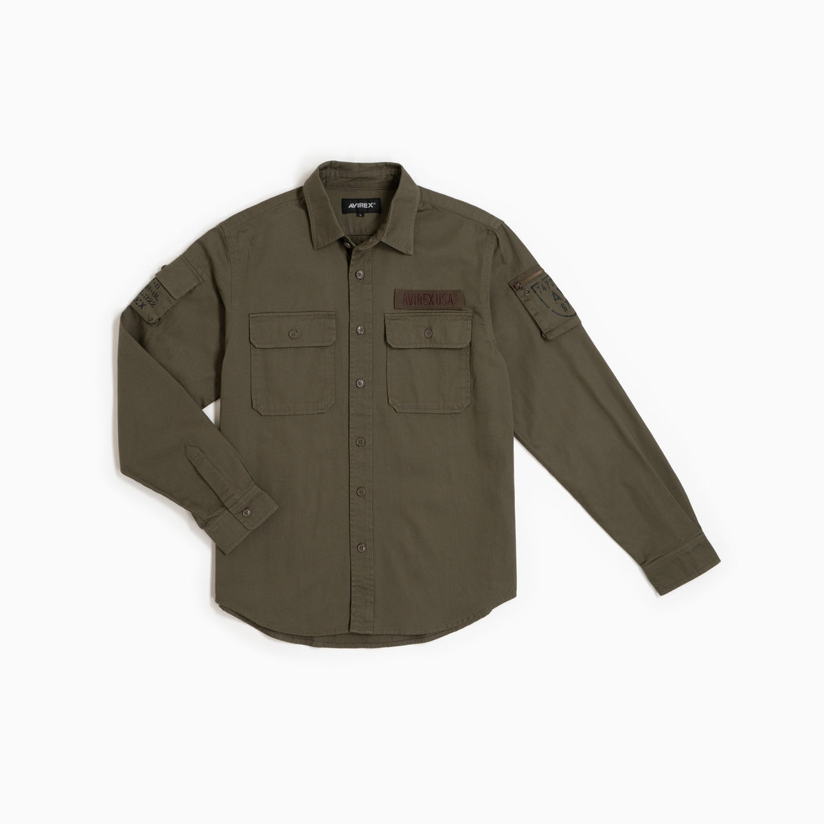 J-MS053-M202W24-3690-