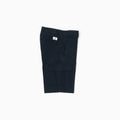 New Phenix Rip-Stop Shorts - Blu Scuro