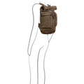 140506 Backpack - Green (CNV0B-600)