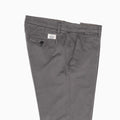 Chinos Comfort Bull - Anthracite