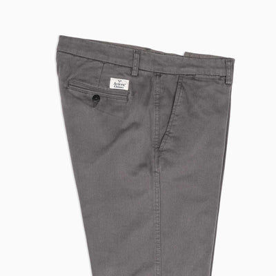 Chinos Comfort Bull - Anthracite