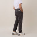 Chinos Comfort Bull - Anthracite