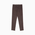 Chinos Comfort Bull - Brown