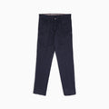 Chinos Comfort Bull - Dark Blue