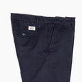 Chinos Comfort Bull - Dark Blue