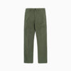 Chinos Light Gabardina MG - Verde Militare