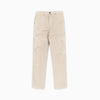 Chinos Light Gabardina MG - Khaki
