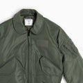 CWU-45P - Sage Green