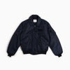 CWU-45P - Dark Blue