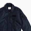 CWU-45P - Dark Blue