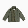 Type M65 Field - Military Green