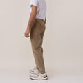 Kennedy Comfort Rocciatore - Khaki