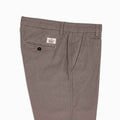 Millennium Comfort Twill Printed - Taupe