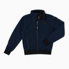 Giacca antivento - Blu scuro