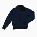 Giacca antivento - Blu scuro