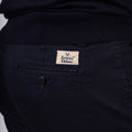 Chinos Triple Twisted - Dark Blue
