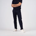 Chinos Triple Twisted - Dark Blue