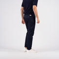 Chinos Triple Twisted - Dark Blue