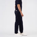 Chinos Triple Twisted - Dark Blue