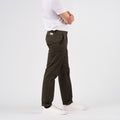 Chinos Triple Twisted - Olive