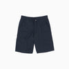 Chinos Mare Nylon Swim Shorts - Dark Blue