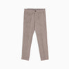 Chinos Comfort Twill Stampato - Talpa