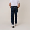 Golden Eagle Jeans - Stone Wash