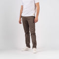 Millennium Triplo Ritorto - Khaki