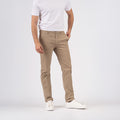 Millennium Resca - Khaki