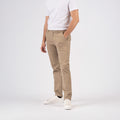 Millennium Resca - Khaki