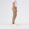 Millennium Resca - Khaki