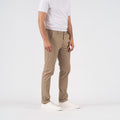 Millennium Resca - Khaki
