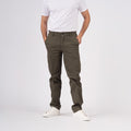 Arizona Resca - Khaki