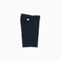 New Phenix Rip-Stop Shorts - Dark Blue