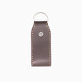 Key Ring Brown - AST09-900