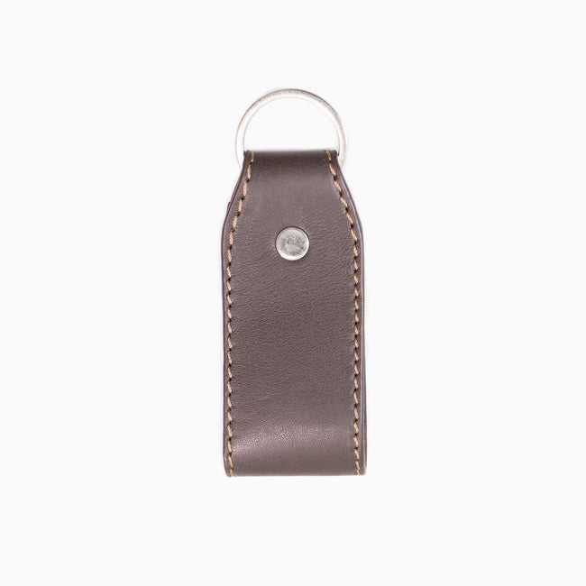 Key Ring Brown - AST09-900