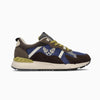 Sneakers Cooley - Ebony Mysterious