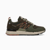 Dudley Sneakers - Musk Birch