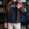 Maverick
