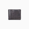 Coin Wallet Brown - ONT04 - 900