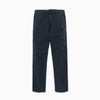 Chinos Light Gabardina MG - Blu Scuro