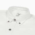 Buckley Shirt - White